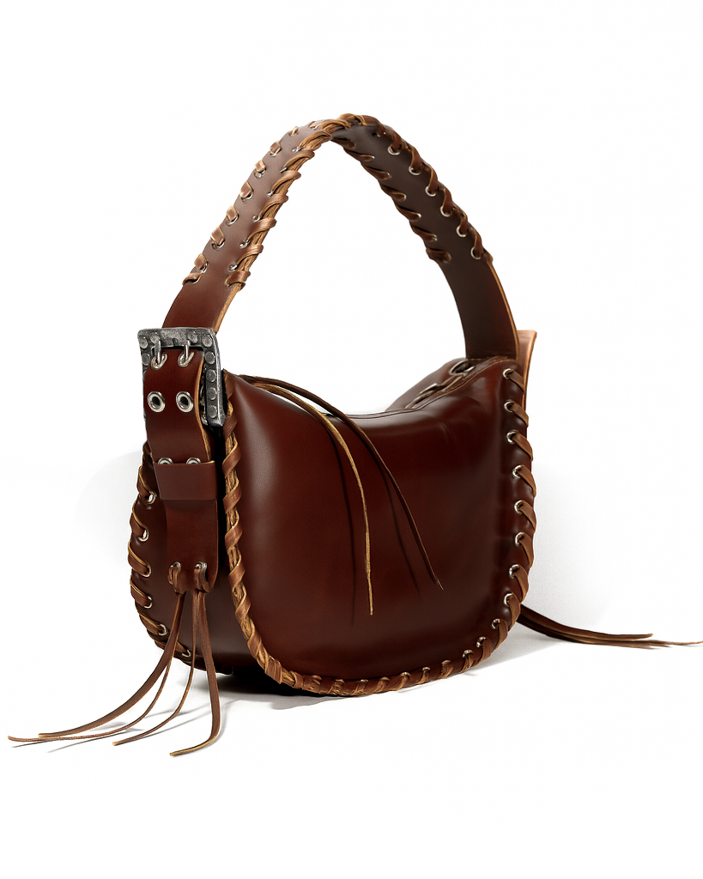 I need a bag