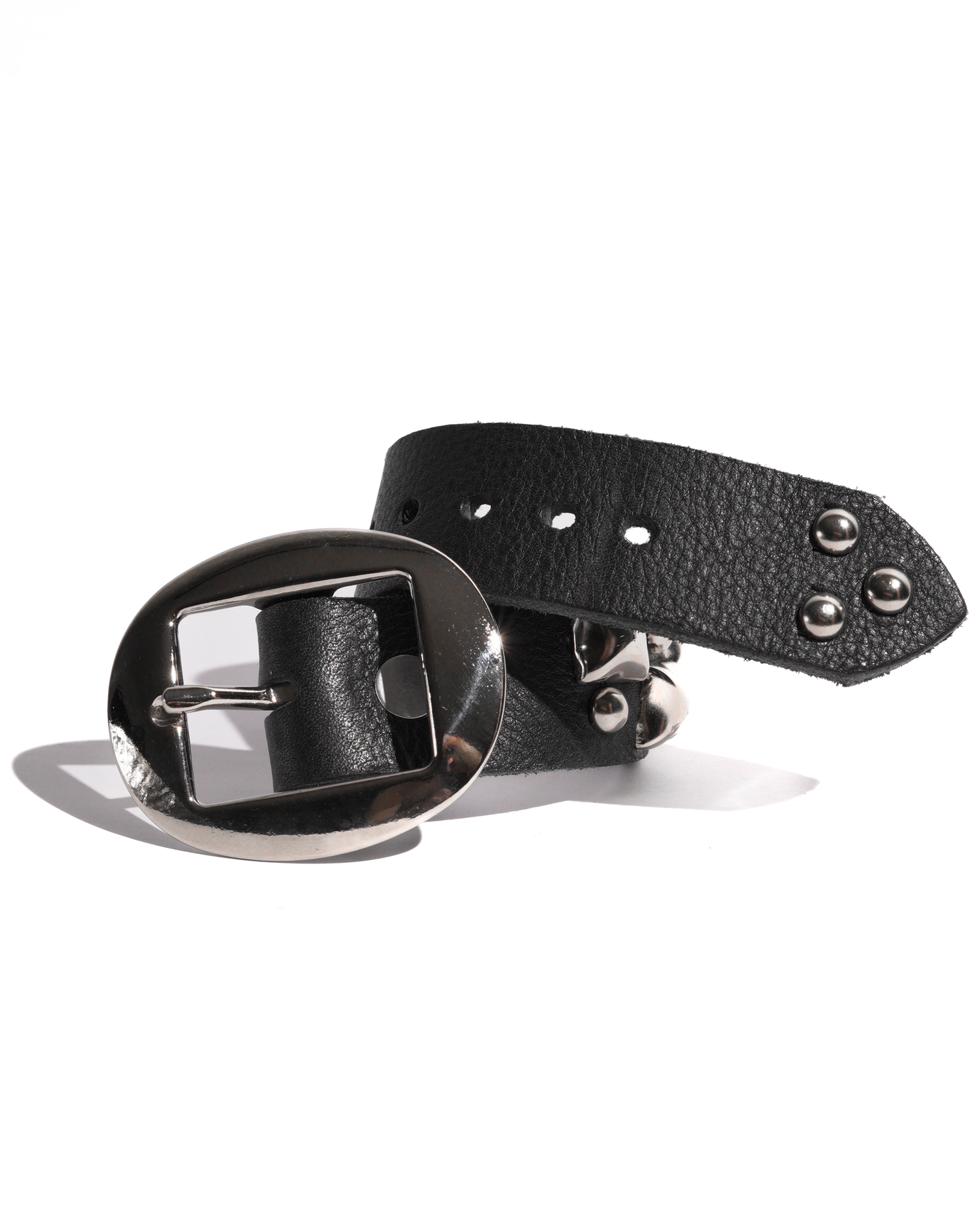 Studded Cuff