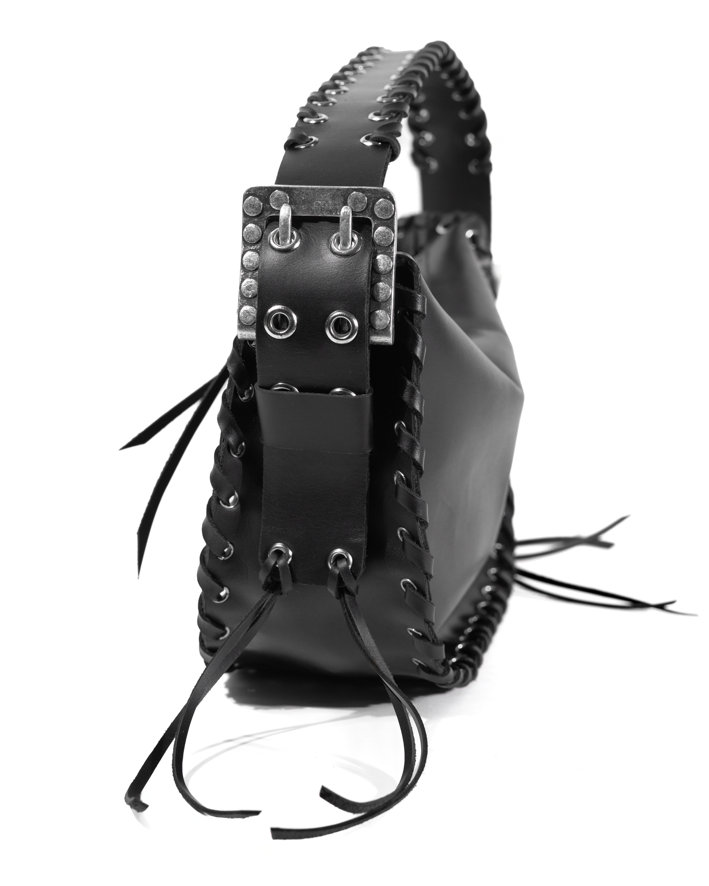 I need a bag