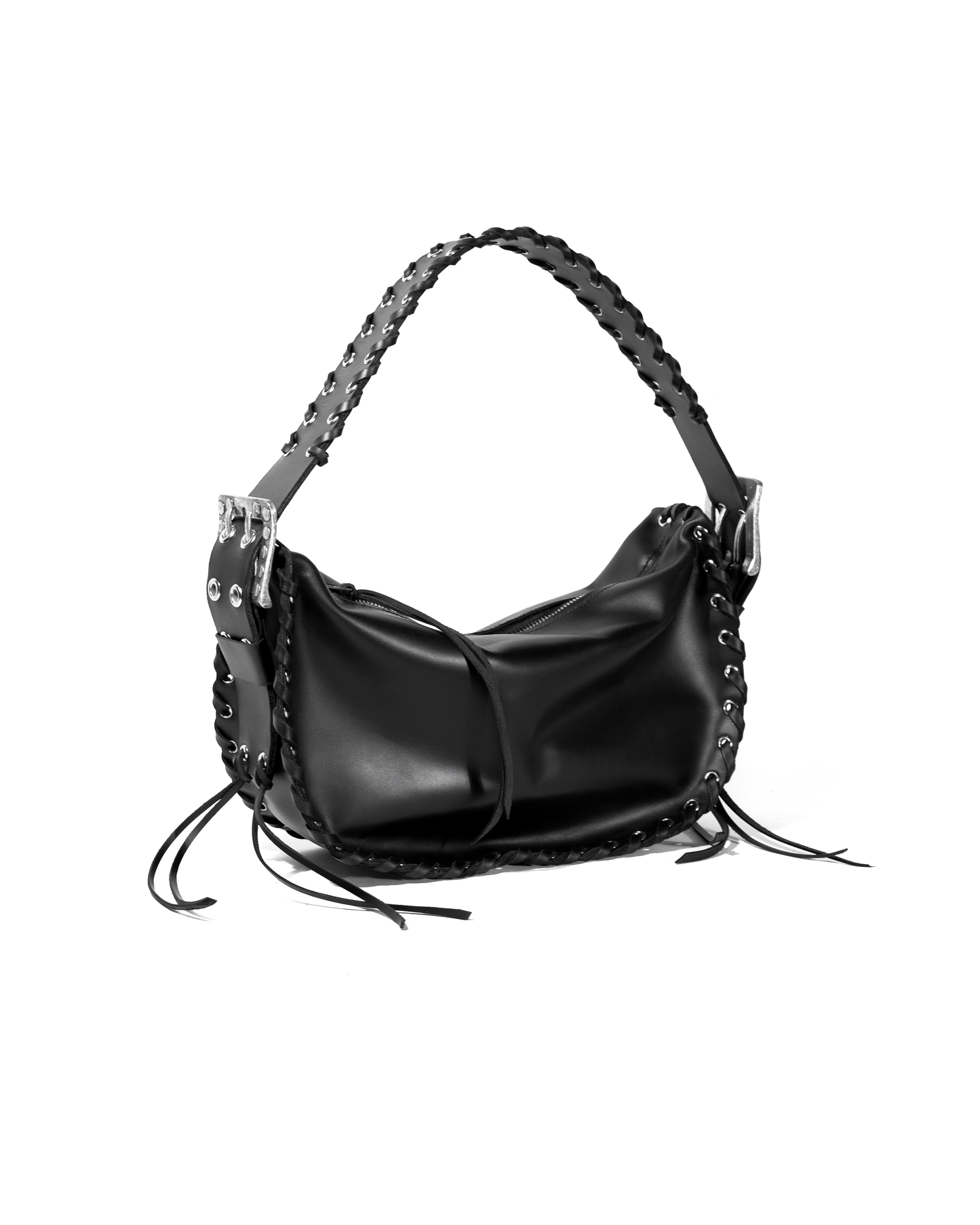 I need a bag