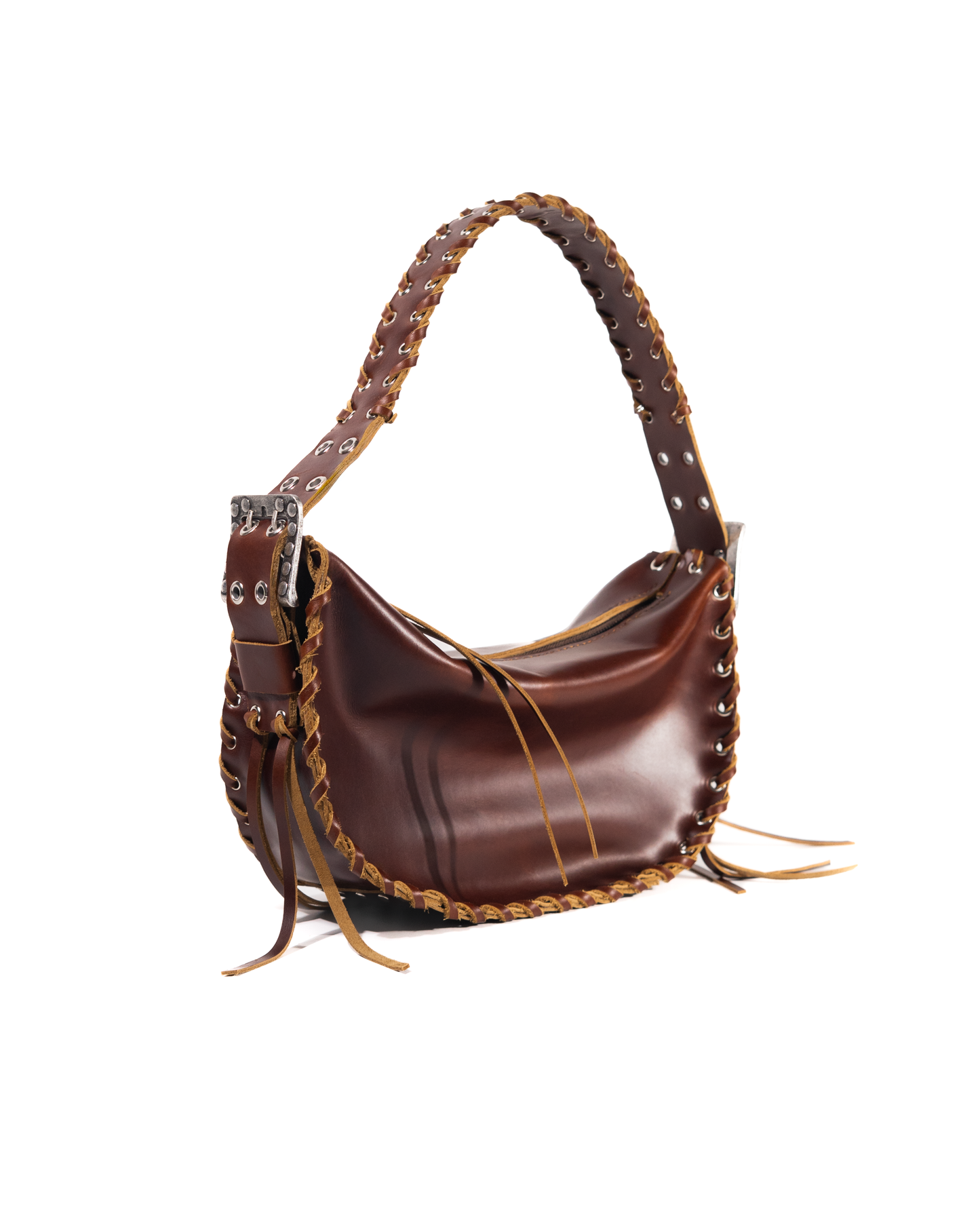Shoulder Strap (strap only)