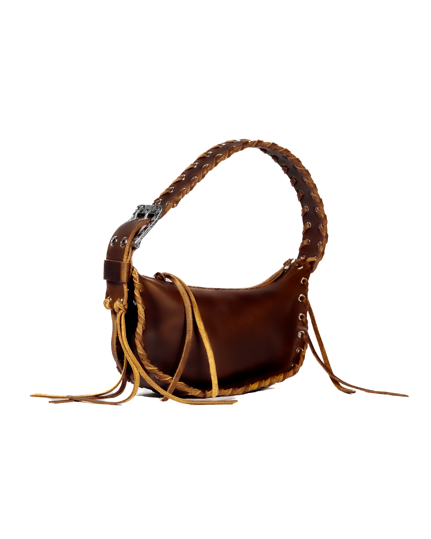 I need a bag (mini)