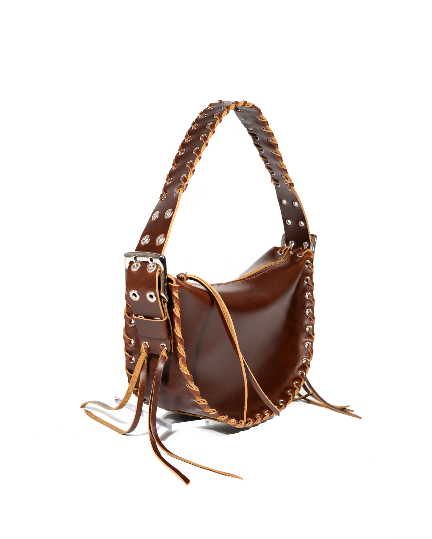 I need a bag: Crossbody Edition
