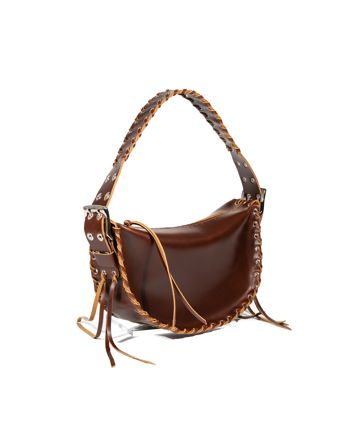 I need a bag: Crossbody Edition