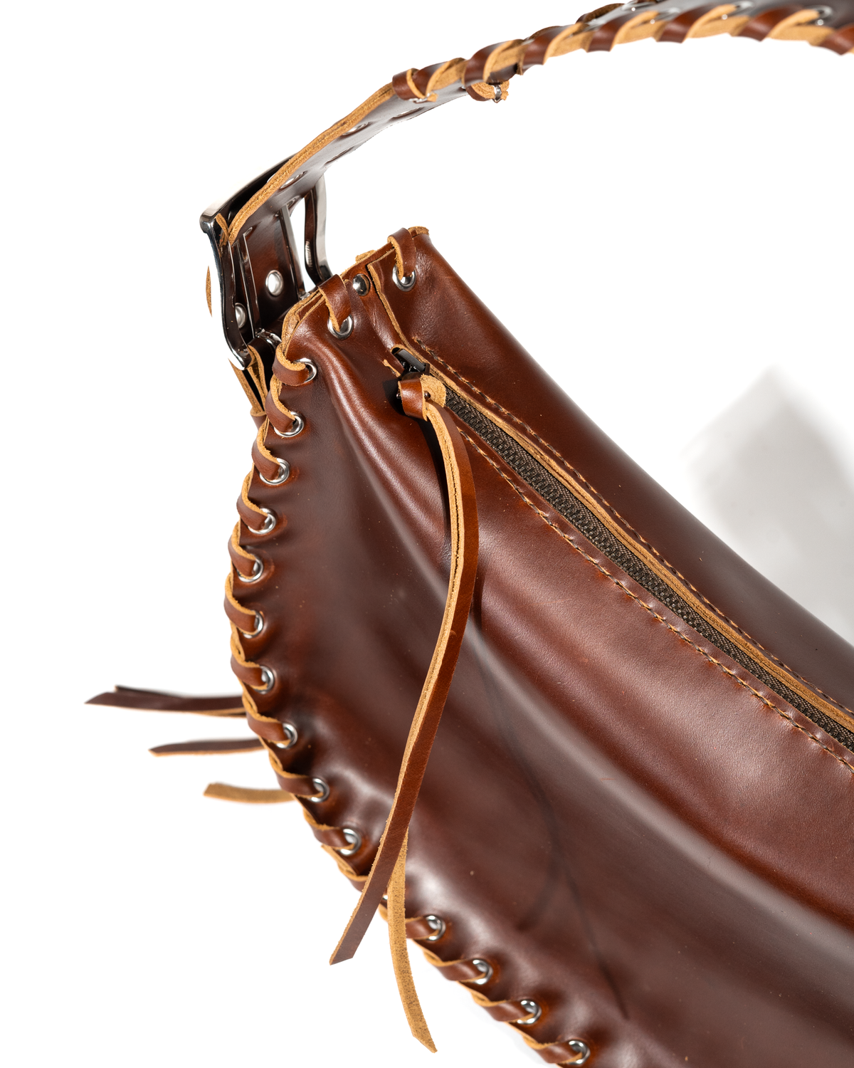 I need a bag (mini)