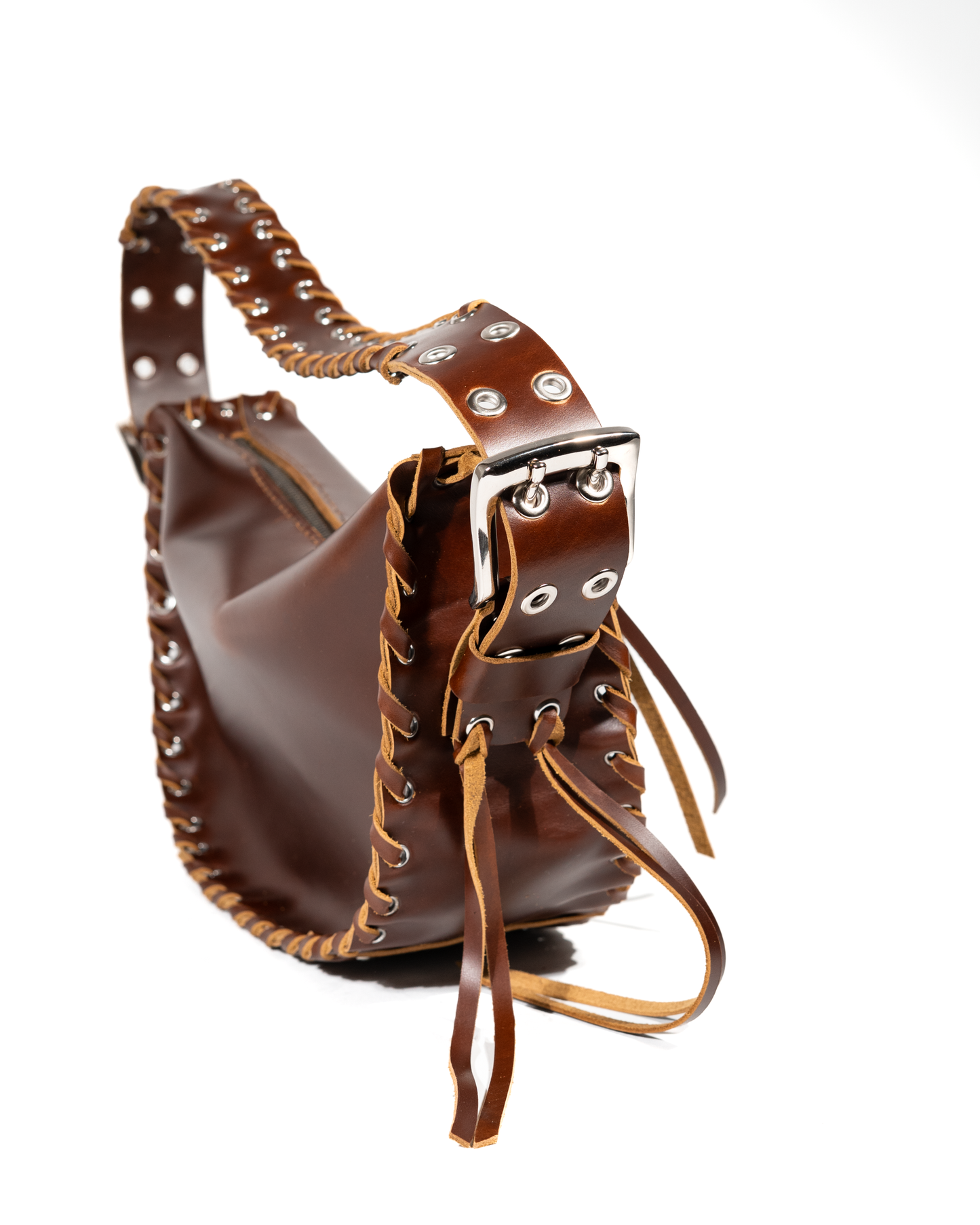I need a bag: Crossbody Edition