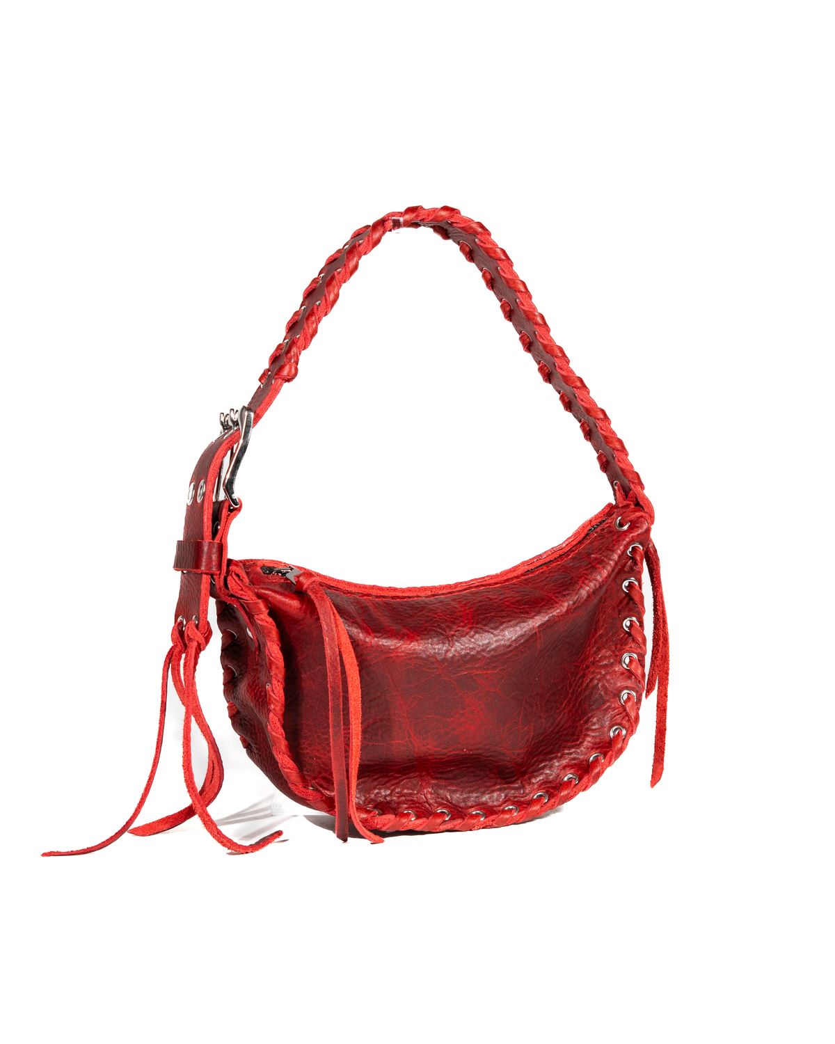 I need a bag (mini)