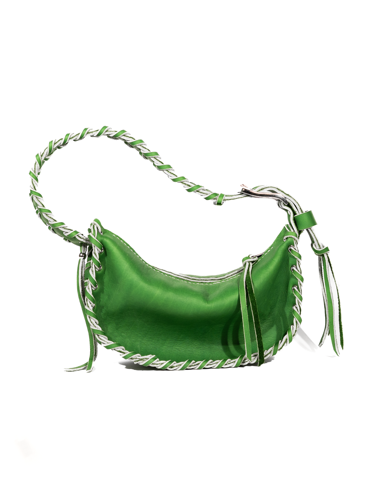 I need a bag (mini)