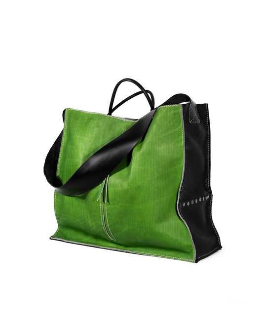Tote (Full Size)