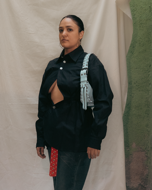 I need a bag (mini)
