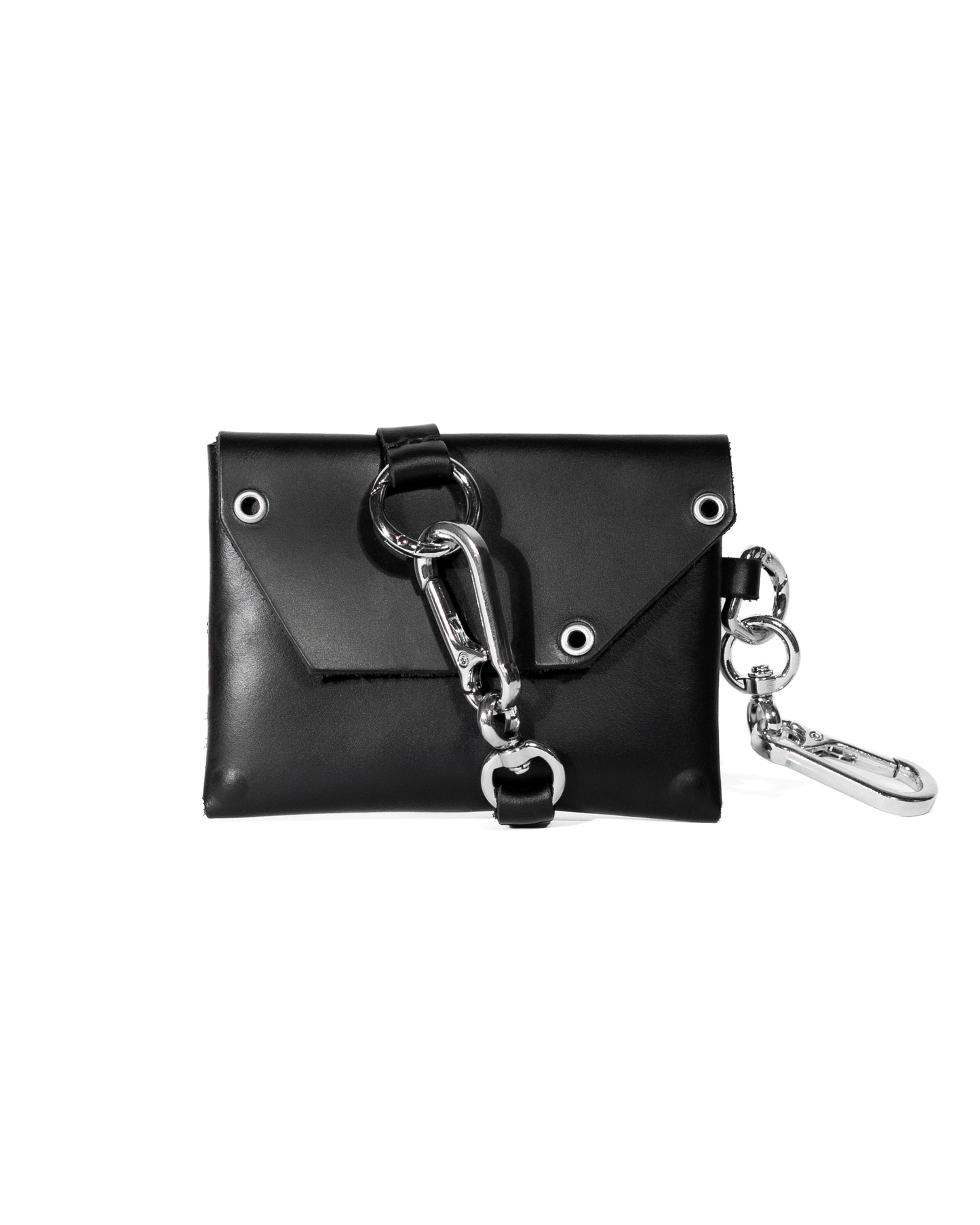 Wallet 2.0