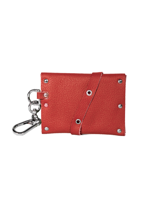 Cartera 2.0