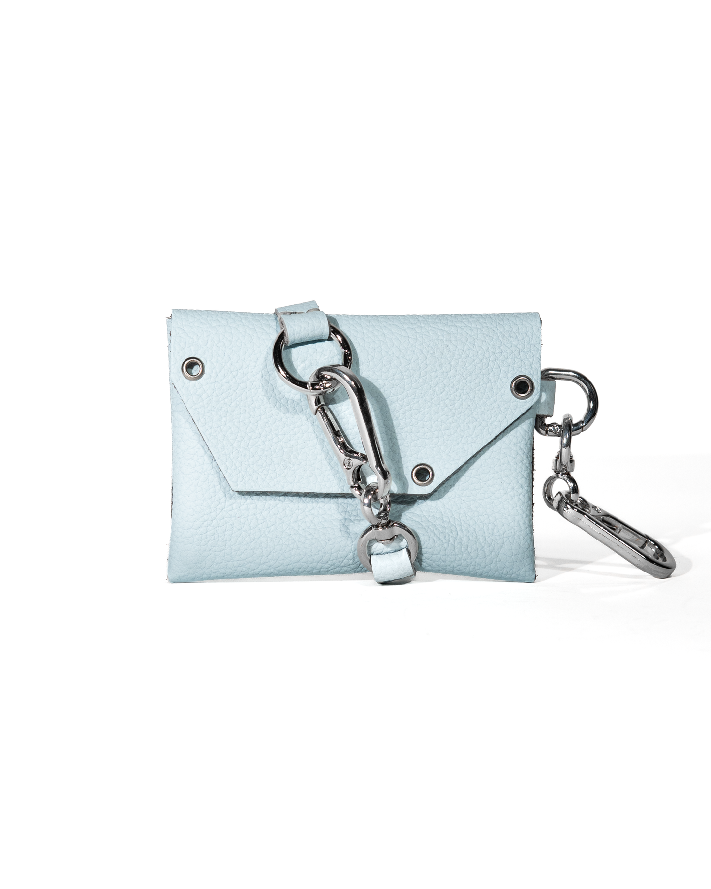 Wallet 2.0