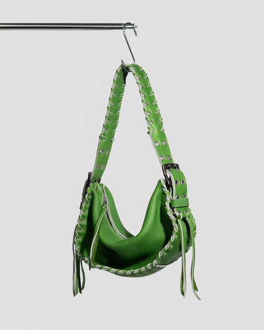 I need a bag