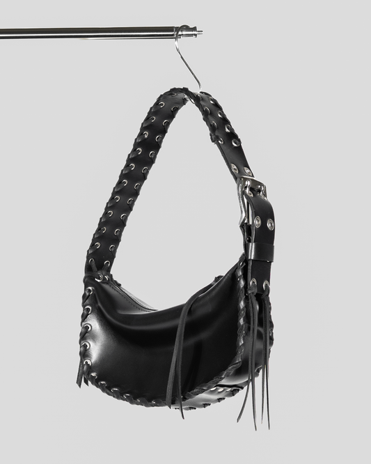 I need a bag (mini)