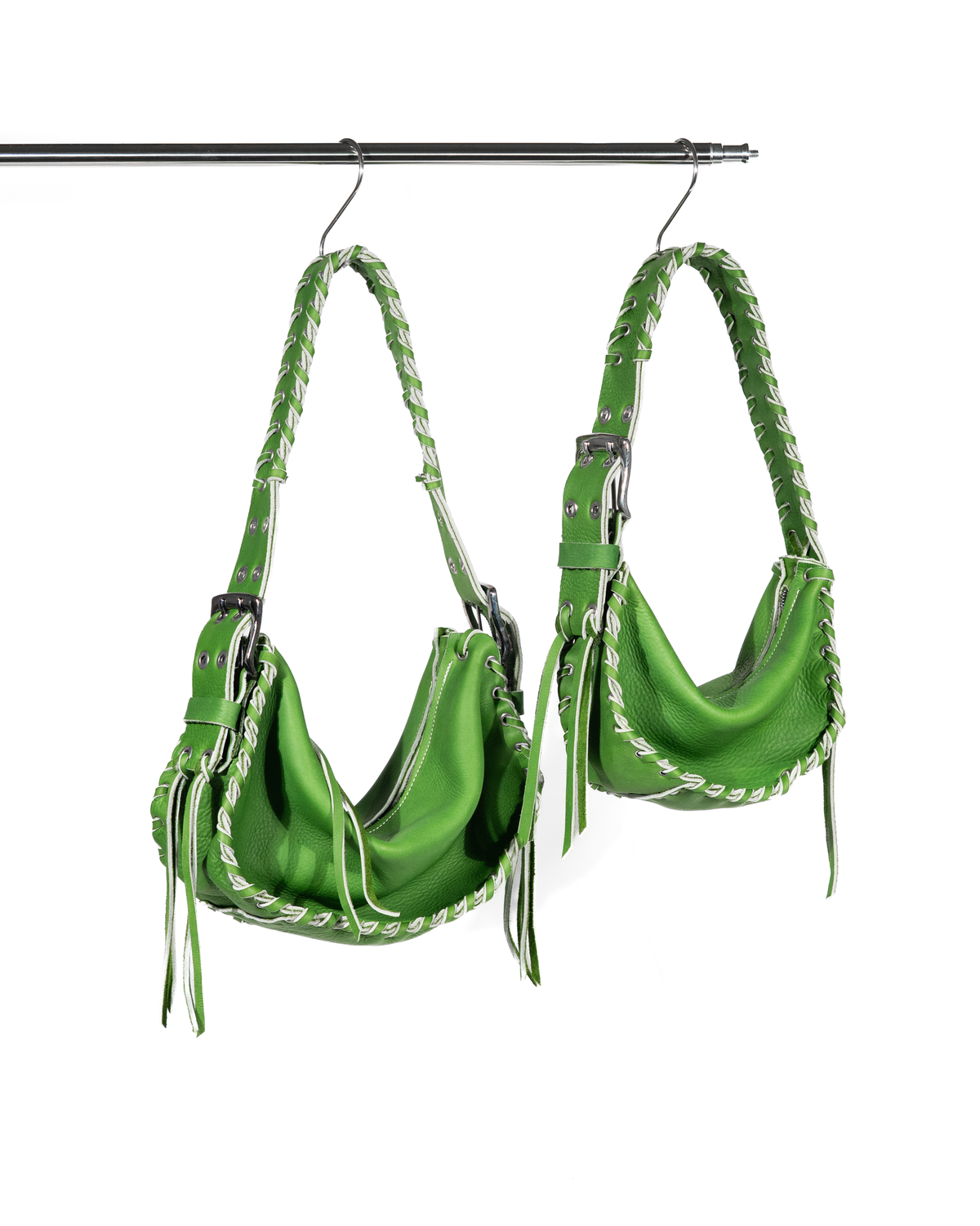I need a bag: mini
