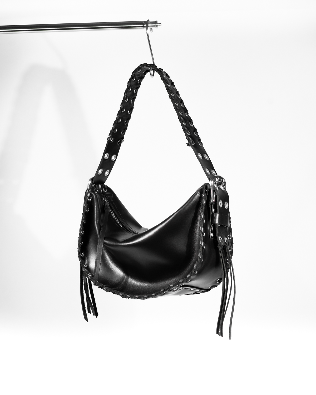 I need a bag: original