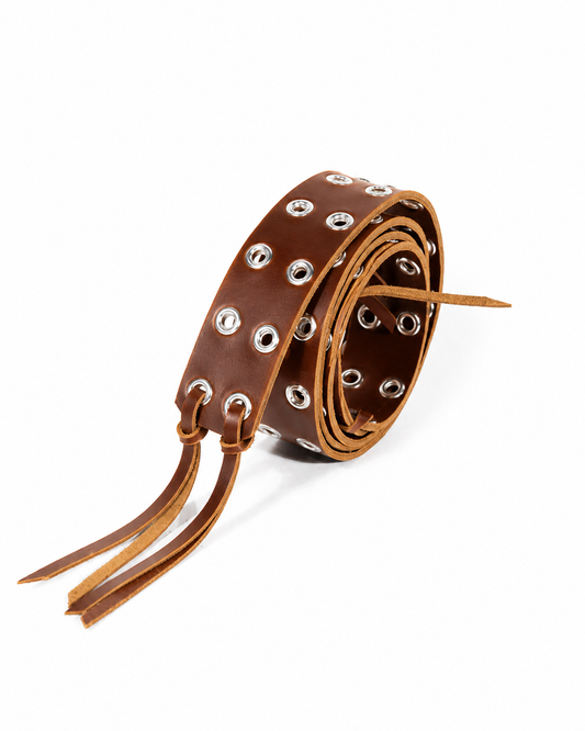 Correa Crossbody (solo la correa)