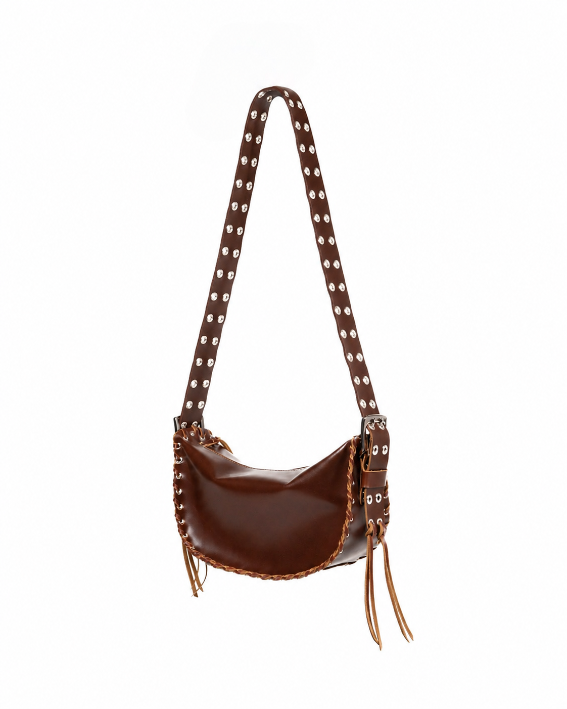 Correa Crossbody (solo la correa)
