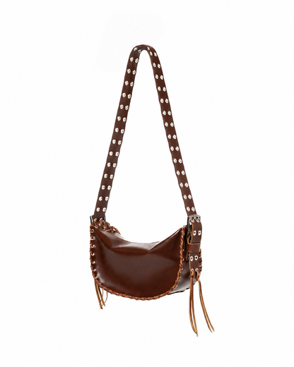 Correa Crossbody (solo la correa)