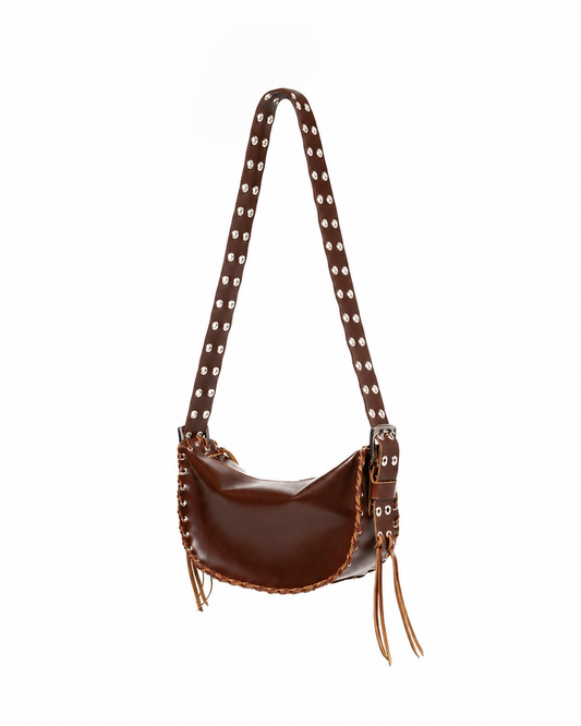 Correa Crossbody (solo la correa)