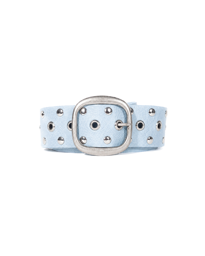 Studded Belt