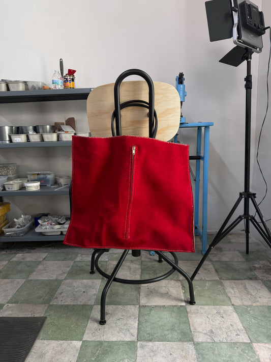 Tote (Full Size)