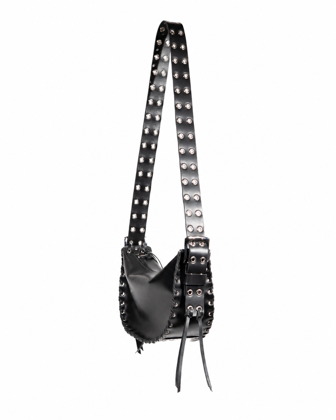 I need a bag: Crossbody Edition