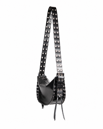 I need a bag: Crossbody Edition