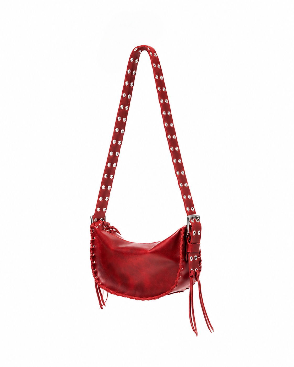 Correa Crossbody (solo la correa)
