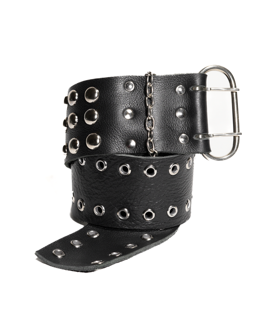 XXXTRA Wide Belt