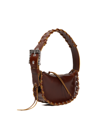 I need a bag (mini)