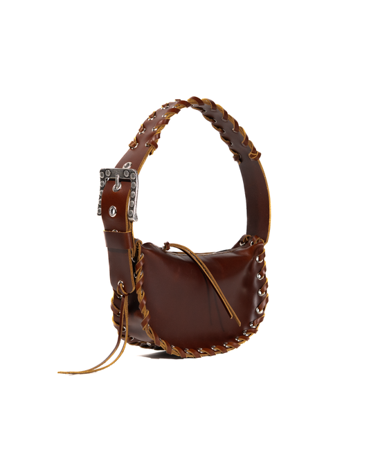 I need a bag (mini)