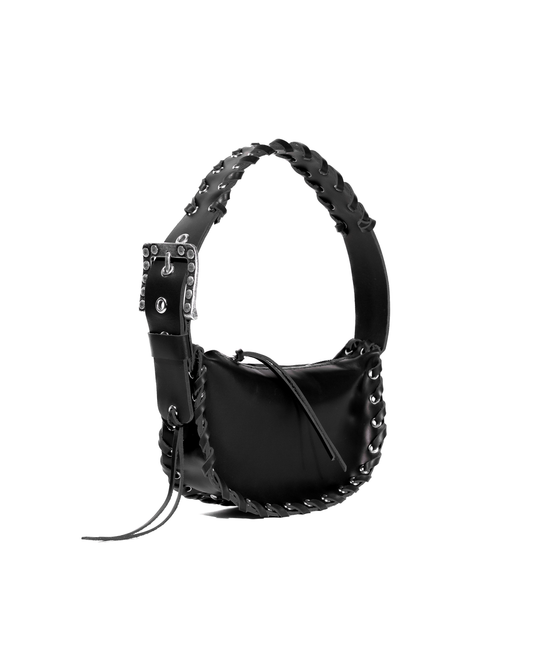 I need a bag (mini)