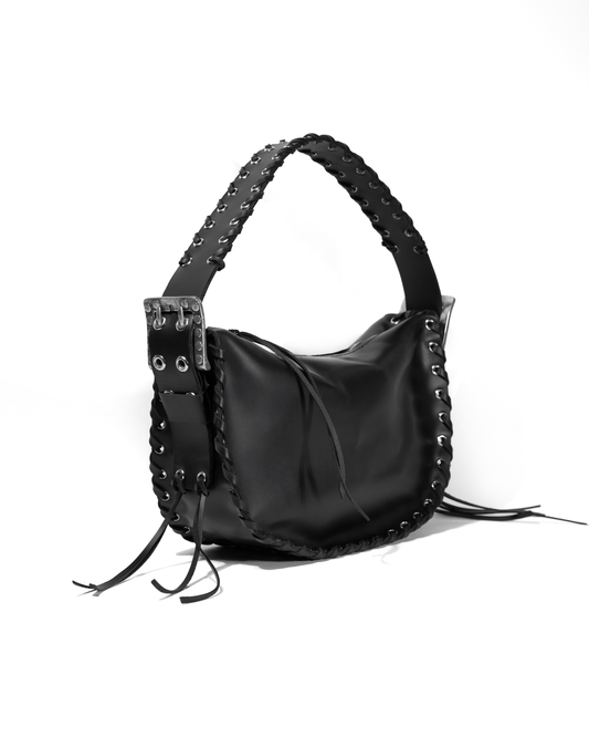 I need a bag