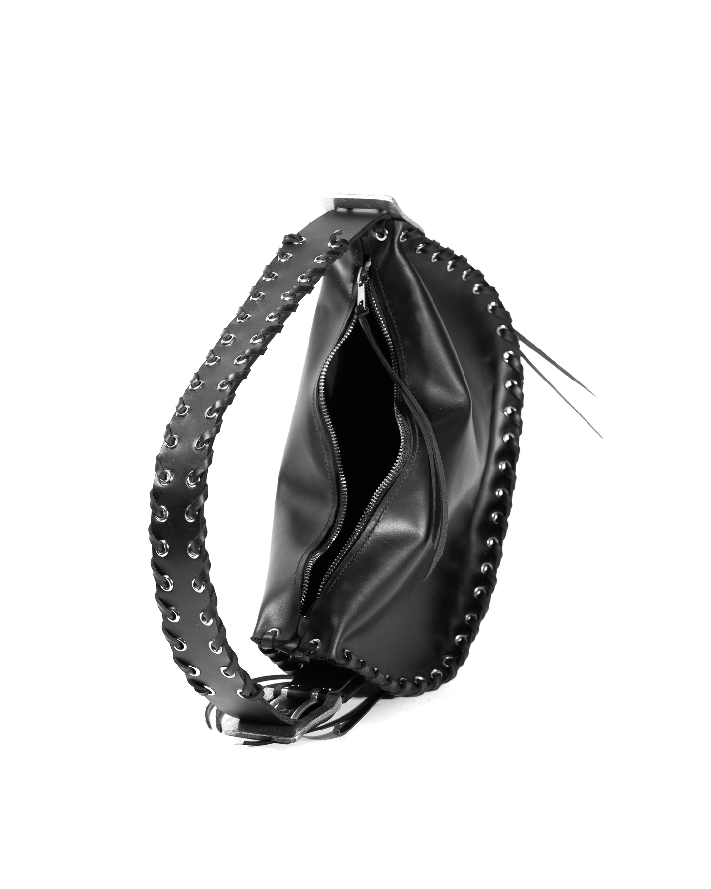 I need a bag