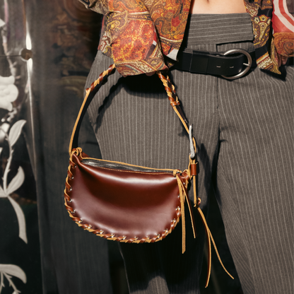 I need a bag (mini)