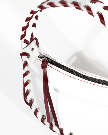 I need a bag (mini) (Blanca: edicion de 2)