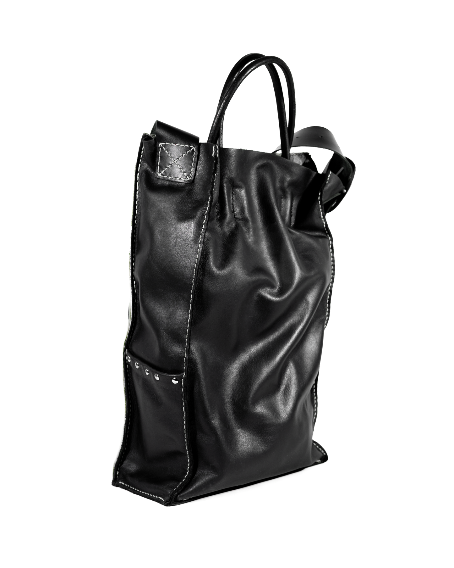 Tote (Half Size)