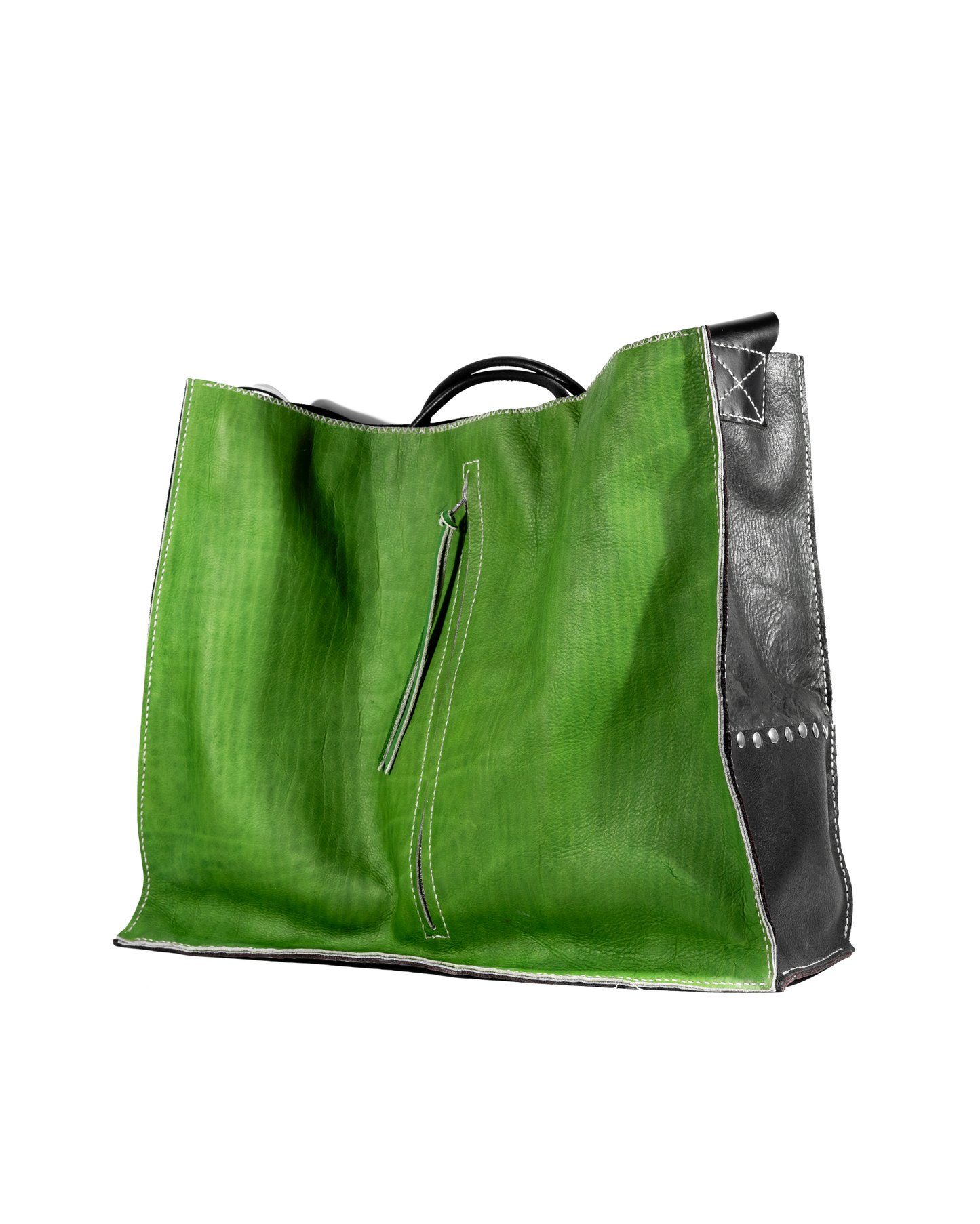 Tote (Full Size)