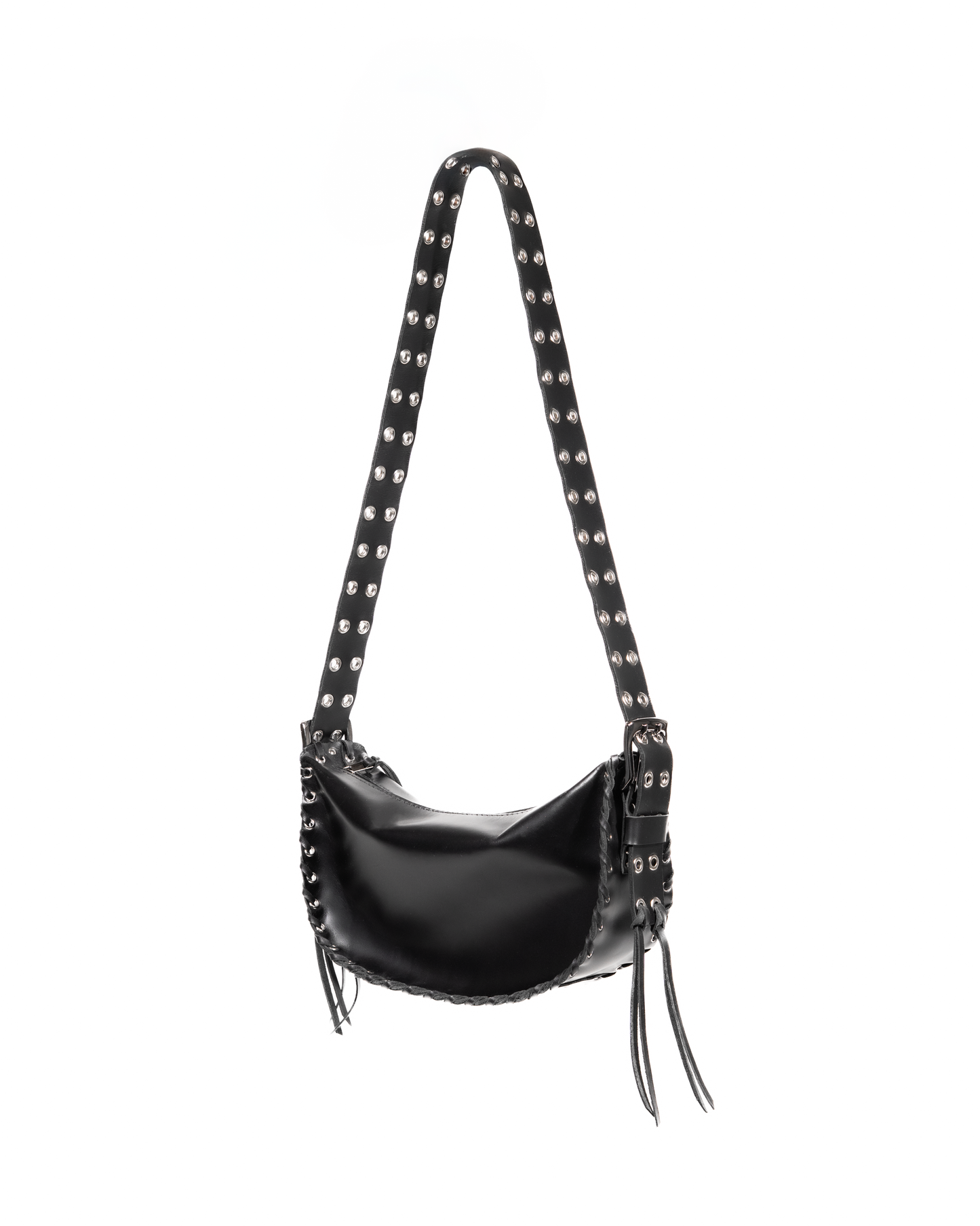 Correa Crossbody (solo la correa)