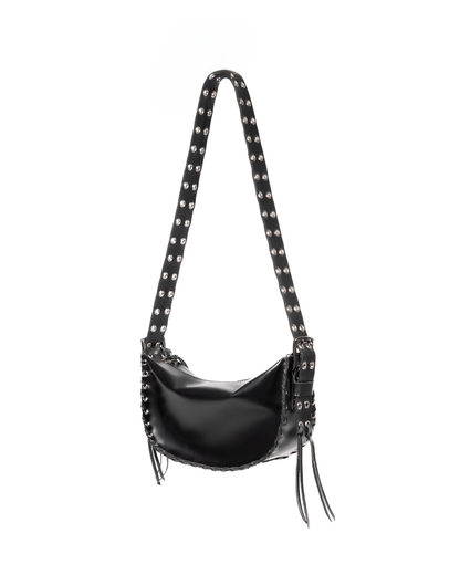 Correa Crossbody (solo la correa)