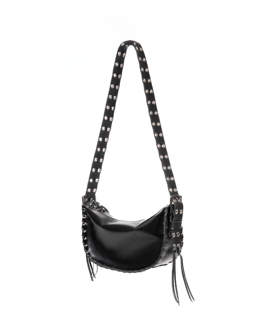 Correa Crossbody (solo la correa)