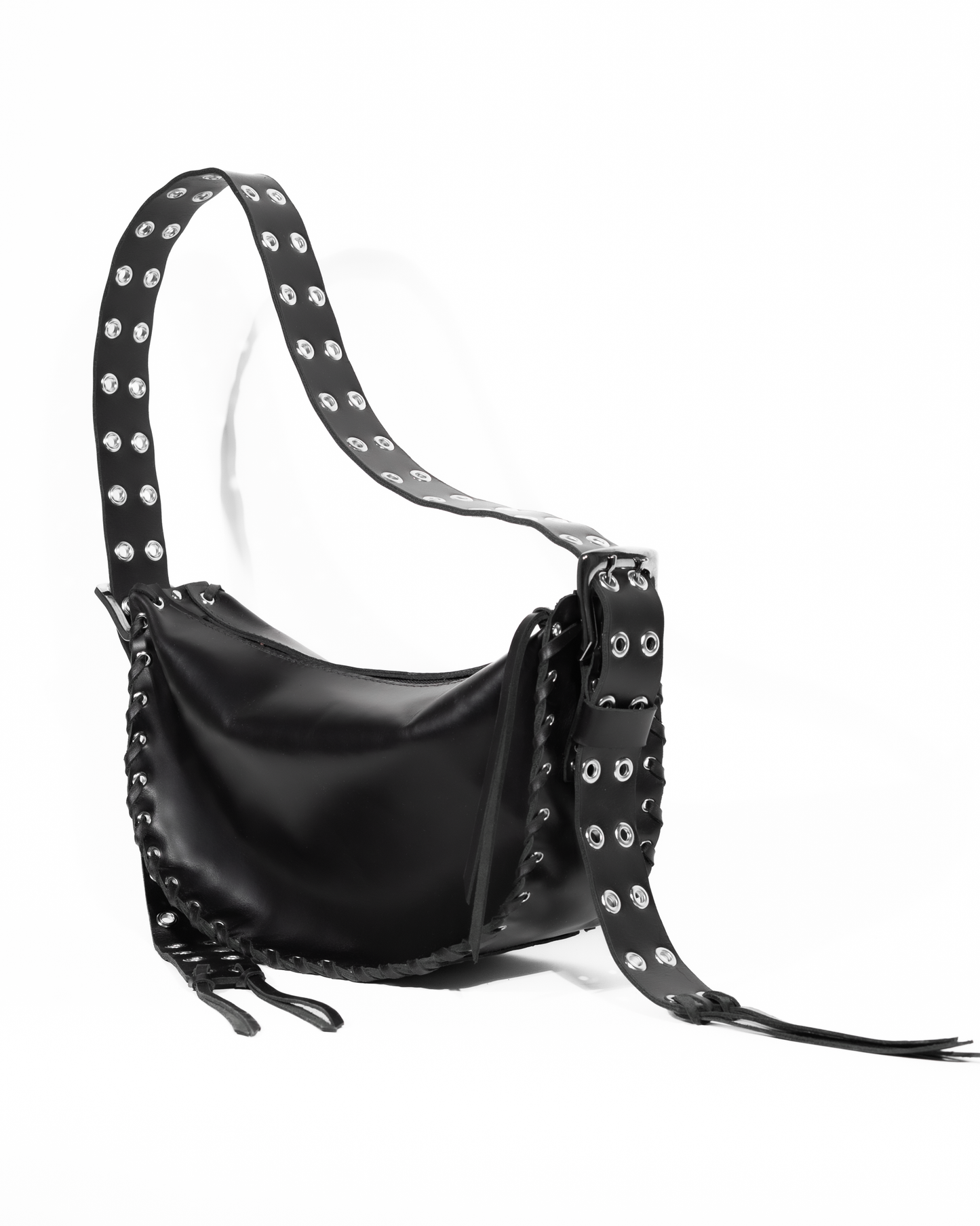 I need a bag: Crossbody Edition