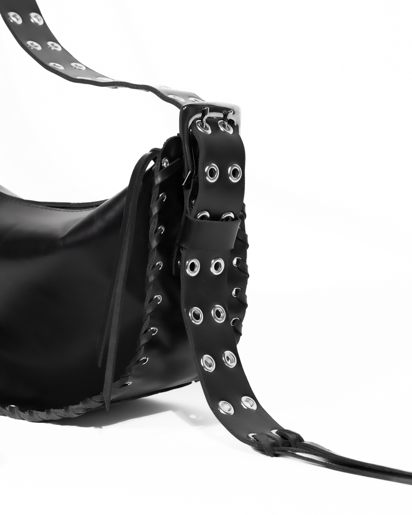 I need a bag: Crossbody Edition