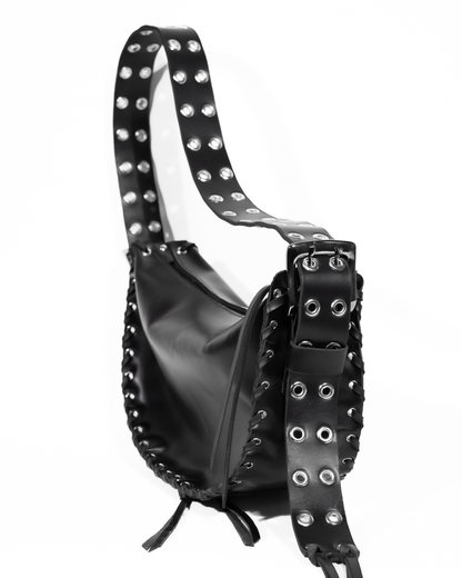 I need a bag: Crossbody Edition