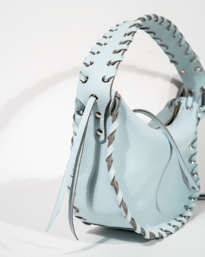 I need a bag (mini)
