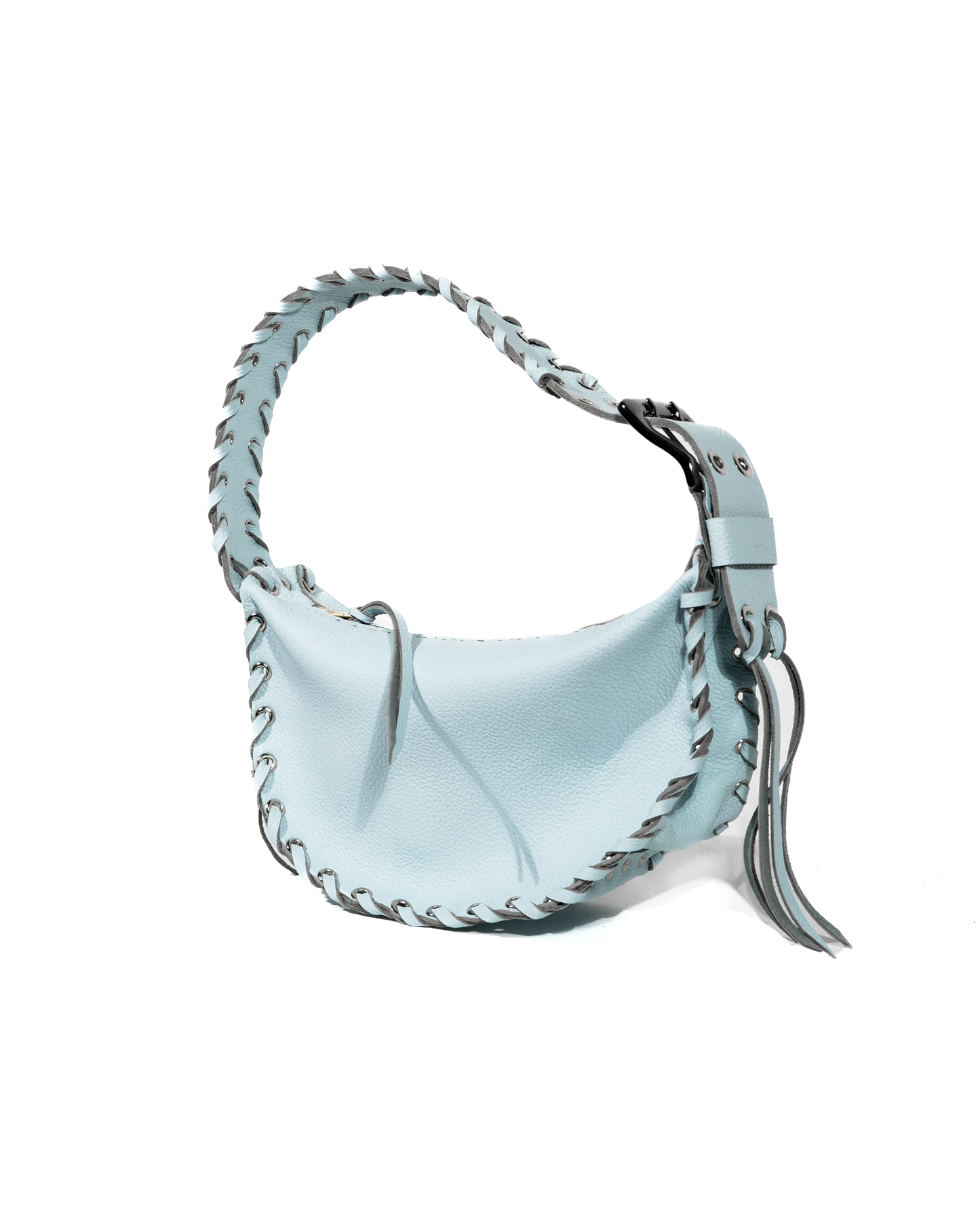 I need a bag (mini)