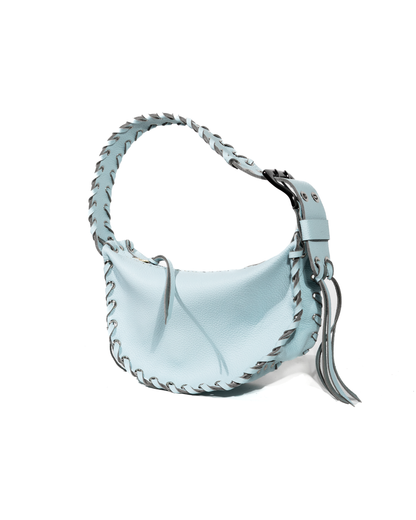 I need a bag (mini)