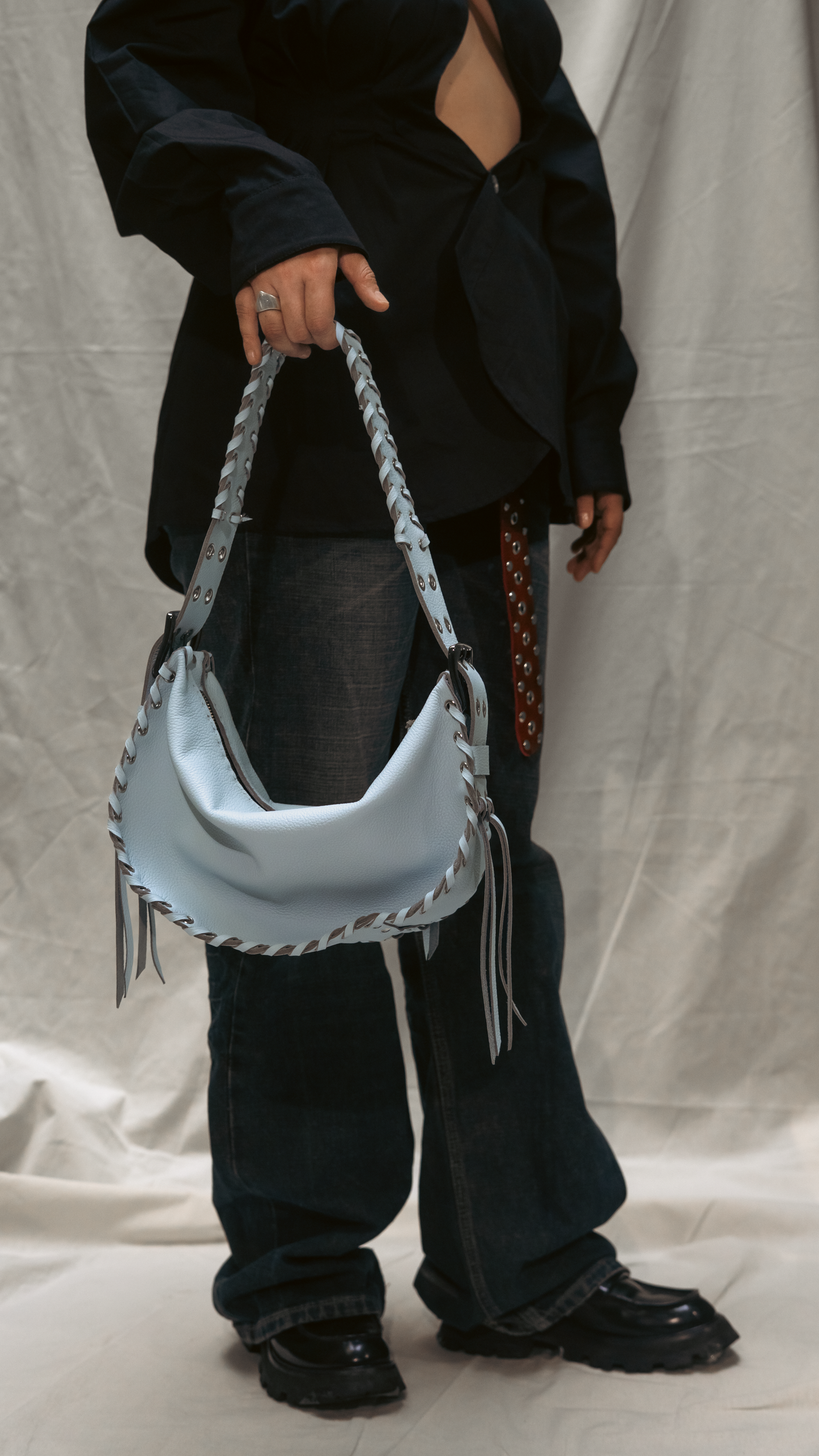 I need a bag